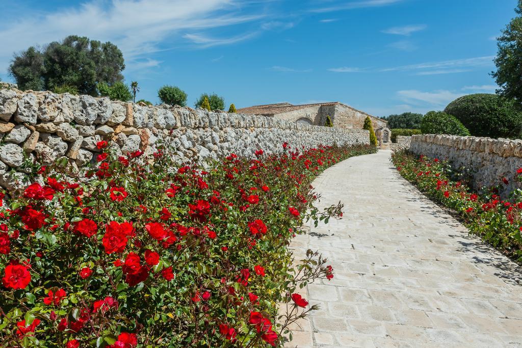마혼 Cugo Gran Menorca 게스트하우스 외부 사진